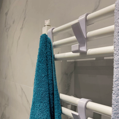 porte-serviettes-Accrfix-gif