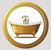 Capture ecran logo boutique