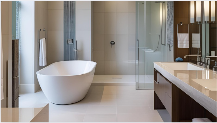 capture ecran image boutique