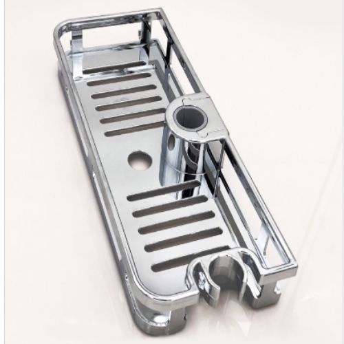 etagere suspendue produit seul pour variante