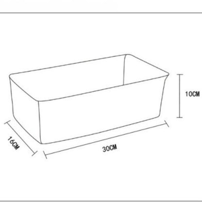 panier rangement osier grand dimensions