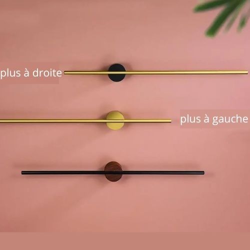 portes erviette mural salle de bain deuxs erviettes trois exemples differents