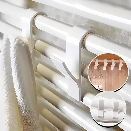 porte serviette salle de bain deux serviette une plus deux images