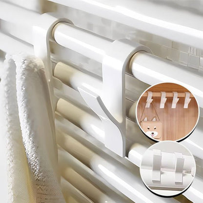 porte serviette salle de bain deux serviette une plus deux images